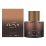 KENNETH COLE COPPER BLACK 3.4 EAU DE TOILETTE SPRAY FOR MEN