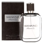 KENNETH COLE MANKIND 3.4 EDT SP