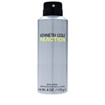 KENNETH COLE REACTION 6 OZ BODY SPRAY