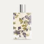 KUMBRA WITH LOVE BERRY MUSE 3.4 EAU DE TOILETTE SPRAY