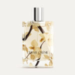 KUMBRA WITH LOVE CEDAR CREME 3.4 EAU DE TOILETTE SPRAY