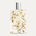 KUMBRA WITH LOVE DESERT OUD & SPICE 3.4 EAU DE TOILETTE SPRAY
