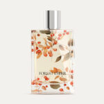 KUMBRA WITH LOVE FOREST EMBER 3.4 EAU DE TOILETTE SPRAY