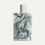 KUMBRA WITH LOVE OCEAN MUSK 3.4 EAU DE TOILETTE SPRAY