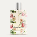 KUMBRA WITH LOVE ROSES OF LOVE 3.4 EAU DE TOILETTE SPRAY