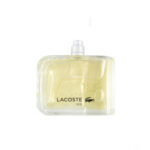 LACOSTE RED TESTER 4.2 EAU DE TOILETTE SPRAY FOR MEN