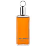 LAGERFELD CLASSIC 3.4 EAU DE TOILETTE SPRAY FOR MEN