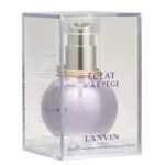 LANVIN ECLAT D'ARPEGE 1 OZ EAU DE PARFUM SPRAY FOR WOMEN