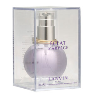 LANVIN ECLAT D'ARPEGE 1 OZ EAU DE PARFUM SPRAY FOR WOMEN