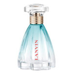 LANVIN MODERN PRINCESS IN JEANS TESTER 3 OZ EAU DE PARFUM SPRAY FOR WOMEN