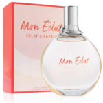 LANVIN MON ECLAT 3.4 EAU DE PARFUM SPRAY FOR WOMEN