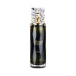 LATTAFA NASMAAT 3.4 EAU DE PARFUM SPRAY