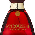 MAROUSSIA TESTER 3.38 EAU DE TOILETTE SPRAY FOR WOMEN