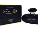 MASAKO FIRST LADY 3.4 EAU DE PARFUM SPRAY