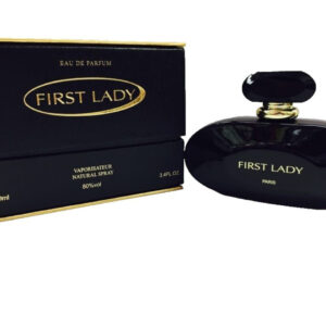 MASAKO FIRST LADY 3.4 EAU DE PARFUM SPRAY