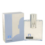 MICHAEL JORDAN JORDAN 3.4 COLOGNE SPRAY BLUE