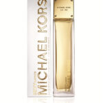 MICHAEL KORS SEXY AMBER 3.4 EAU DE PARFUM SPRAY