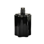 MONT BLANC EMBLEM TESTER 3.4 EAU DE TOILETTE SPRAY