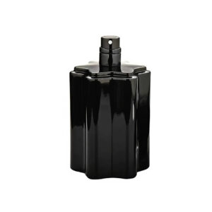 MONT BLANC EMBLEM TESTER 3.4 EAU DE TOILETTE SPRAY