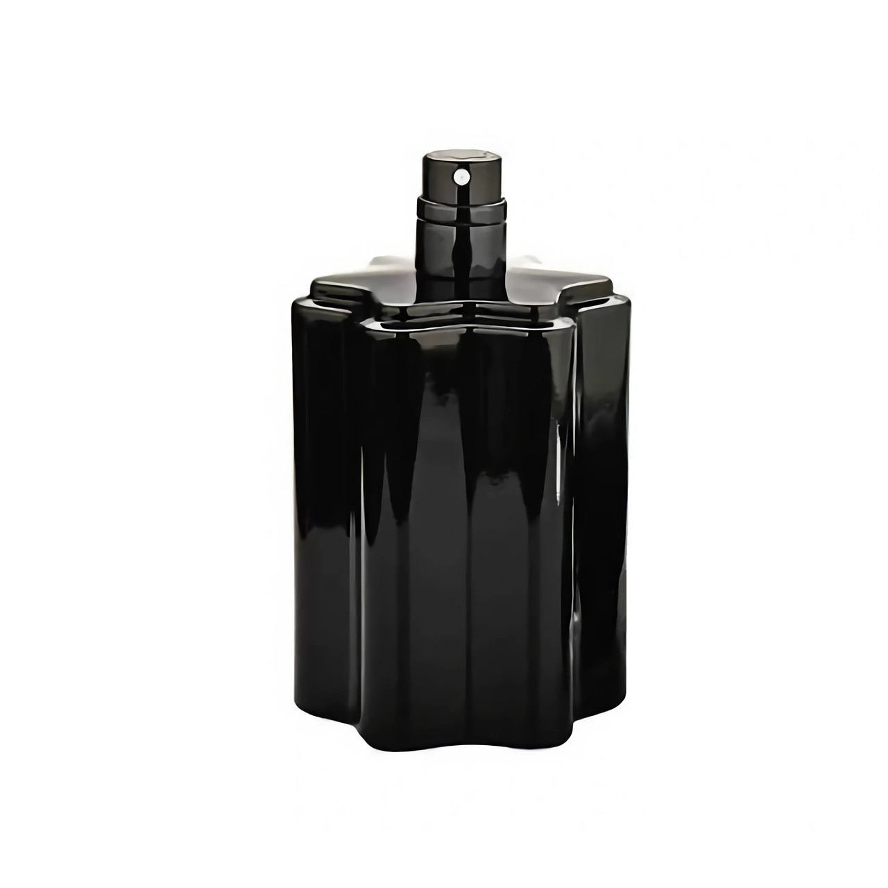 MONT BLANC EMBLEM TESTER 3.4 EAU DE TOILETTE SPRAY