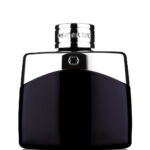 MONT BLANC LEGEND TESTER 3.4 OZ EAU DE TOILETTE SPRAY FOR MEN