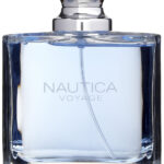 NAUTICA VOYAGE TESTER 3.4 EDT SP FOR MEN