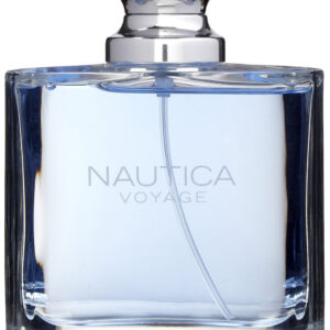NAUTICA VOYAGE TESTER 3.4 EDT SP FOR MEN