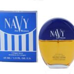 NAVY 1.5 COLOGNE SPRAY FOR WOMEN