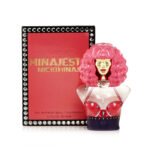 NICKI MINAJ MINAJESTY 1.7 EAU DE PARFUM SPRAY FOR WOMEN
