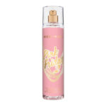NICKI MINAJ PINK FRIDAY 2 8 OZ BODY MIST