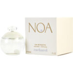 NOA 1 OZ EAU DE TOILETTE SPRAY