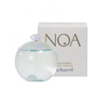 NOA 1.7 EAU DE TOILETTE SPRAY