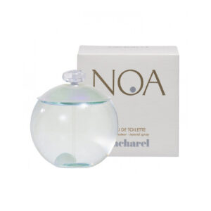 NOA 1.7 EAU DE TOILETTE SPRAY