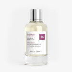 OLFACTORY X BERGAMOT + BLOSSOM 3.4 EAU DE PARFUM SPRAY