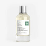 OLFACTORY X BERGAMOT + LEAF 3.4 EAU DE PARFUM SPRAY
