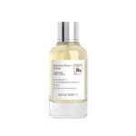 OLFACTORY X BULGARIAN ROSE + VETIVER 3.4 EAU DE PARFUM SPRAY