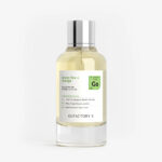 OLFACTORY X GREEN TEA + ORANGE 3.4 EAU DE PARFUM SPRAY