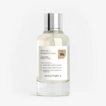 OLFACTORY X HAZELNUT + WHIPPED CREAM 3.4 EAU DE PARFUM SPRAY
