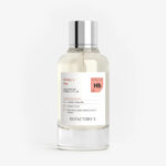 OLFACTORY X HONEY + HAY 3.4 EAU DE PARFUM SPRAY