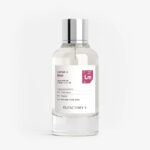 OLFACTORY X LEMON + MUSK 3.4 EAU DE PARFUM SPRAY