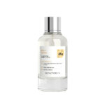 OLFACTORY X MINT + APRICOT 3.4 EAU DE PARFUM SPRAY