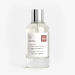 OLFACTORY X MINT + SAGE 3.4 EAU DE PARFUM SPRAY