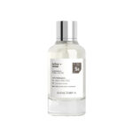 OLFACTORY X SAFFRON + AMBER 3.4 EAU DE PARFUM SPRAY