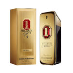 PACO RABANNE ONE MILLION ROYAL 6.8 PARFUM SPRAY FOR MEN