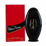 PALOMA PICASSO 1 OZ EAU DE PARFUM SPRAY