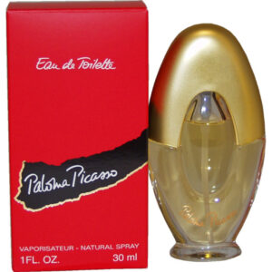 PALOMA PICASSO 1 OZ EDT SP