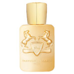 PARFUMS DE MARLY GODOLPHIN 2.5 EAU DE PARFUM SPRAY FOR MEN.