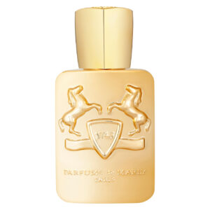 PARFUMS DE MARLY GODOLPHIN 2.5 EAU DE PARFUM SPRAY FOR MEN.