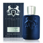 PARFUMS DE MARLY LAYTON 4.2 EAU DE PARFUM SPRAY