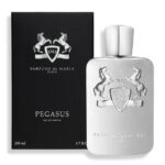 PARFUMS DE MARLY PEGASUS 6.7 EAU DE PARFUM SPRAY FOR MEN